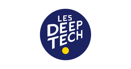 Deeptech