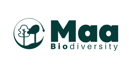 Maa Biodiversity