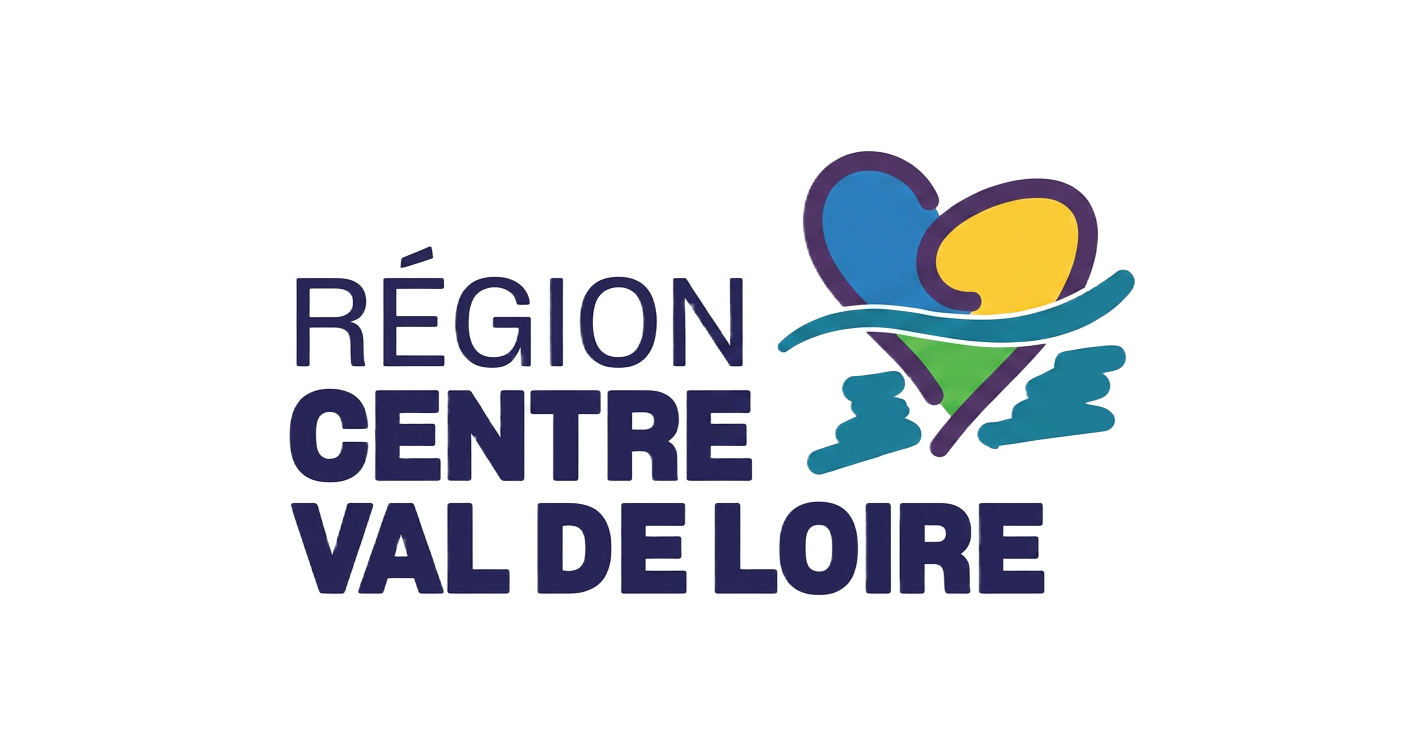 Région Centre-Val de Loire